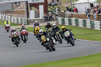 Vintage-motorcycle-club;eventdigitalimages;mallory-park;mallory-park-trackday-photographs;no-limits-trackdays;peter-wileman-photography;trackday-digital-images;trackday-photos;vmcc-festival-1000-bikes-photographs